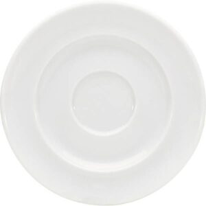 Блюдце Bauscher Enjoy 130 мм. артикул 92 6909