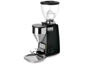 Кофемолка C.M.A. Astoria Mini Man