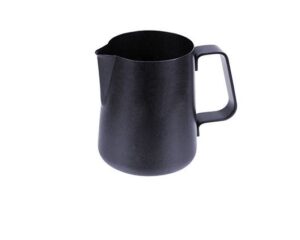 Питчер ILSA 800 мл. артикул 4004R080ICL