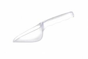 Совок для сыпучих продуктов JIWINS 180 мл артикул кт1181