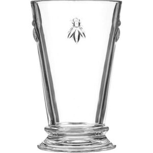 Стакан Хайбол ProBar прозрачный 310 мл. D 85 мм. H 138 мм. артикул 39001-2