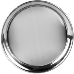 Блюдо ProHotel STR16 D 400 мм артикул 4080596