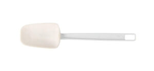 Лопатка кулинарная Hendi 659458 артикул 659458