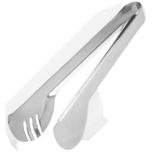 Щипцы универсальные APS L 240 мм, B 30 мм артикул 75800