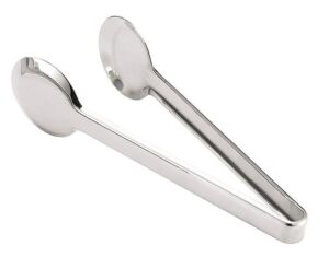 Щипцы универсальные MVQ 1095RSS 240 мм артикул 3869