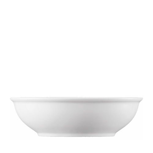 Салатник LILIEN Josefine 1,22л d21 см COU1421 артикул COU1421