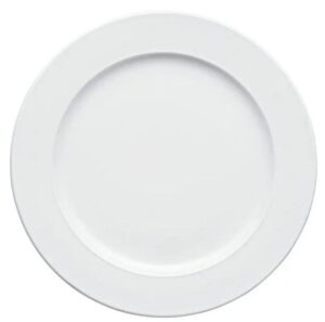 Тарелка Arthur Krupp Omnia D 220 мм артикул 67303-03