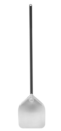 Лопата для пиццы Hendi 617175, 305x1320 мм