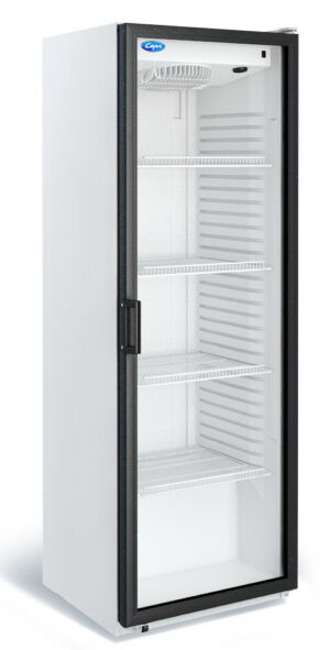 Шкаф холодильный Марихолодмаш Капри М-390 С