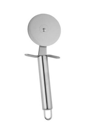 Нож для пиццы Abert D 65 мм