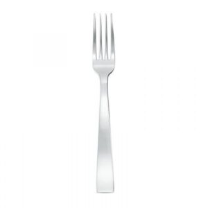 Вилка столовая Sambonet Gio Ponti 52760-08 артикул 52760-08