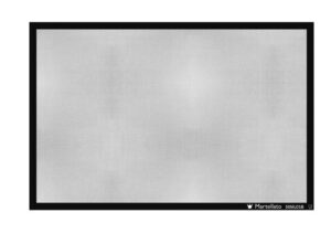 Коврик для выпечки Martellato 50SIL01B L 595 мм, B 395 мм артикул 50SIL01B