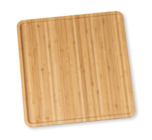 Поднос Sheffilton SHT-TR6 бамбук артикул