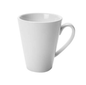 Кружка Cameo Dynasty 330 мл, L 120 мм, D 90 мм, H 115 мм артикул 610-7828
