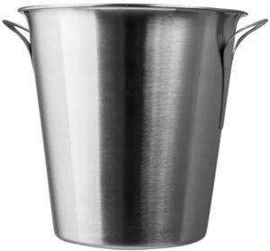 Ведро для шампанского ProHotel WB53 3,9 л артикул 3171352