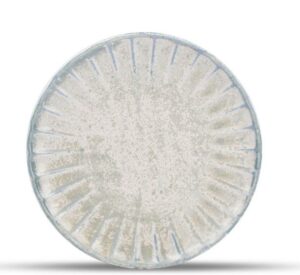 Тарелка F2D Atlas H 20 мм, D 200 мм артикул 605130