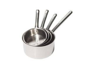 Сотейник Pujadas 202.016 артикул 202.016