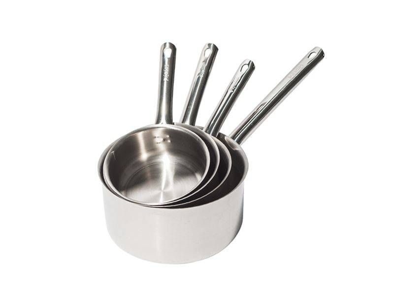 Сотейник Pujadas 202.016 артикул 202.016