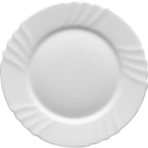 Тарелка Bormioli Rocco Ebro 250 мм. артикул 402810