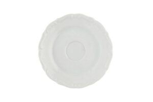 Блюдце Porland Maria d=12 см (для чашки 311907) артикул 121912
