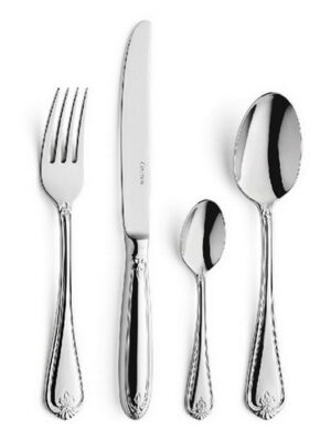 Нож для стейка AMEFA DUKE 027 5020226 артикул 027 5020226