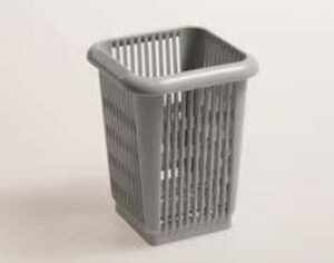 Вставка для приборов для п/м Apach Cook Line 780139