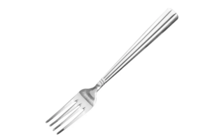 Вилка десертная KunstWerk Nova Basic L 182 мм, B 22 мм артикул S105-8