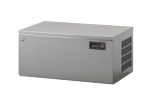 Льдогенератор HOSHIZAKI IM-240DWPE