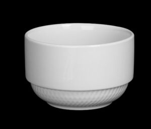 Бульонница Corone Rosenthal Banquet 400 мл артикул фк8215