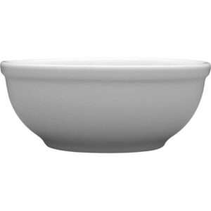 Салатник Lubiana Ameryka D 140 мм. артикул 0124