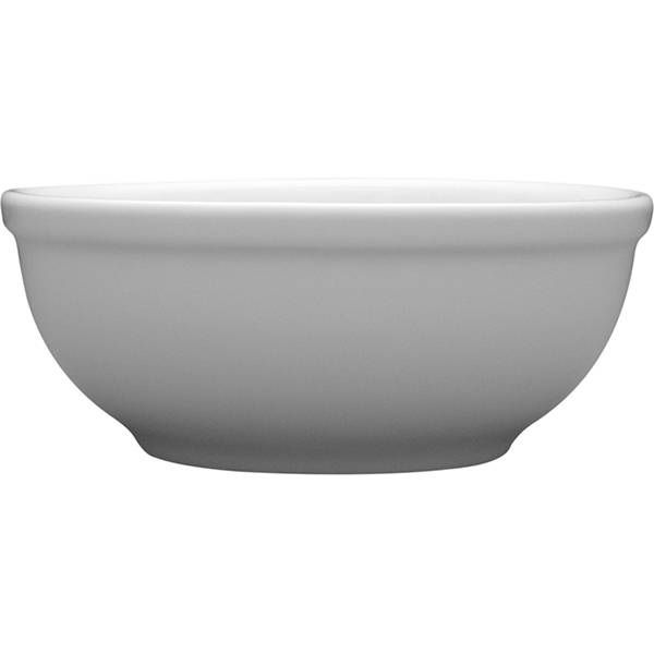 Салатник Lubiana Ameryka D 140 мм. артикул 0124