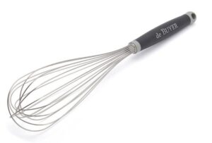 Венчик De Buyer L 510 мм, D 100 мм артикул 2610.50