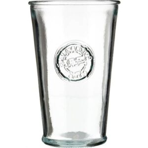 Стакан Хайбол San Miguel Authentic 300 мл. D 80 мм. H 123 мм. артикул 2176