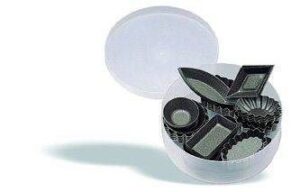 Формы для заморозки и выпечки (набор 60шт.) Pujadas 722.000 артикул 722