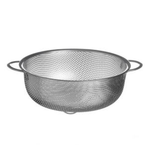 Дуршлаг Astell AST-002-ДГ-28 4,5 л, D 285 мм артикул AST-002-ДГ-28