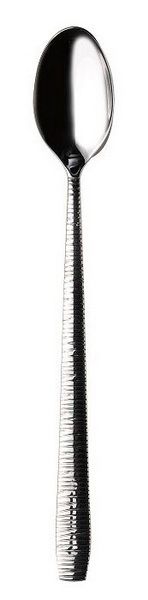 Ложка барменская CHURCHILL Bamboo L 169 мм артикул BALASP1