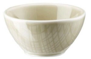 Соусник ROSENTHAL Mesh Cream D 60 мм артикул 11770-405153-15206