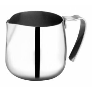 Питчер MOTTA 70мл артикул 00015/00