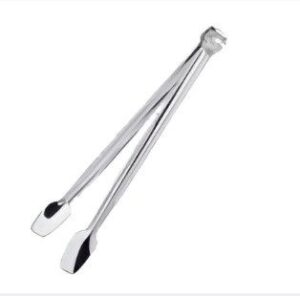 Щипцы для гриля KAPP L 325 мм артикул 36306003