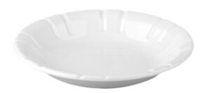 Тарелка KAPP D 170 мм, H 30 мм артикул 46050017