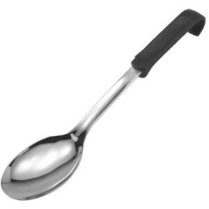 Ложка гарнирная APS 250 мм артикул 00662