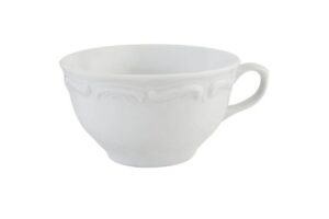 Чашка чайная Porland Maria 190 мл 321917 артикул 321917 мария