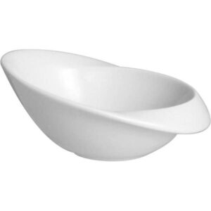 Соусник Guy Degrenne Smoos D 100 мм артикул 161037