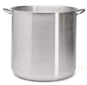 Котел De Buyer Prim Appety 100 л, D 500 мм, H 500 мм артикул 3507.50