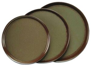 Поднос GASTRORAG 1600PT артикул