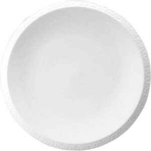 Тарелка Narumi Chef`s Plates Collection D 213 мм, H 20 мм артикул 50945-5356
