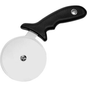 Нож для пиццы Matfer D 100 мм. L 240 мм.