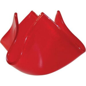 Подсвечник Bdk Flower 50 мм. артикул 610901