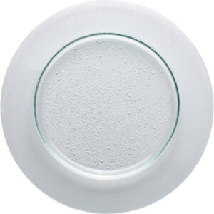 Тарелка Bdk Band мелкая 260 мм. артикул 506420