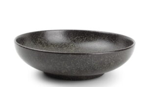 Салатник F2D Royal H 50 мм, D 195 мм артикул 604201